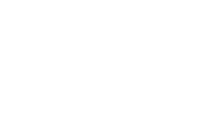 斎場マーブル